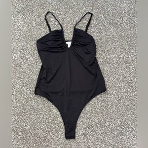 H&M Bodysuit
